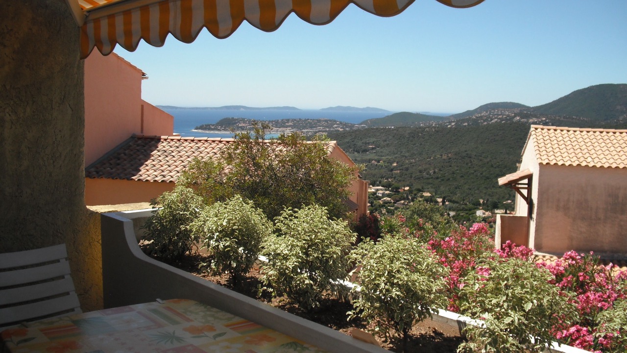 Photo of Outdoor in La Croix-Valmer