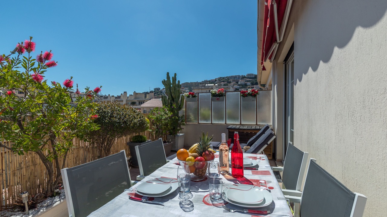 Photo of Outdoor in Mantega