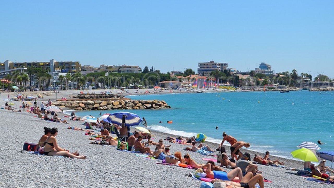 Photo of Others in Cros-de-Cagnes
