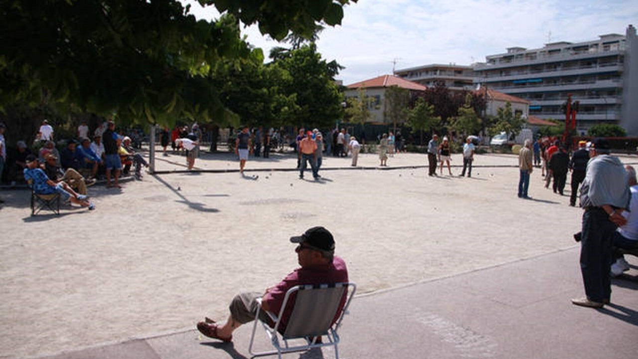 Photo of Others in Cros-de-Cagnes