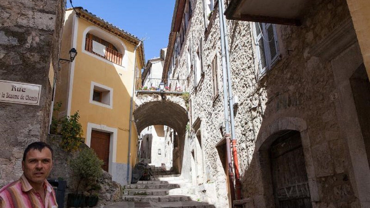 Photo of Outdoor in Gilette