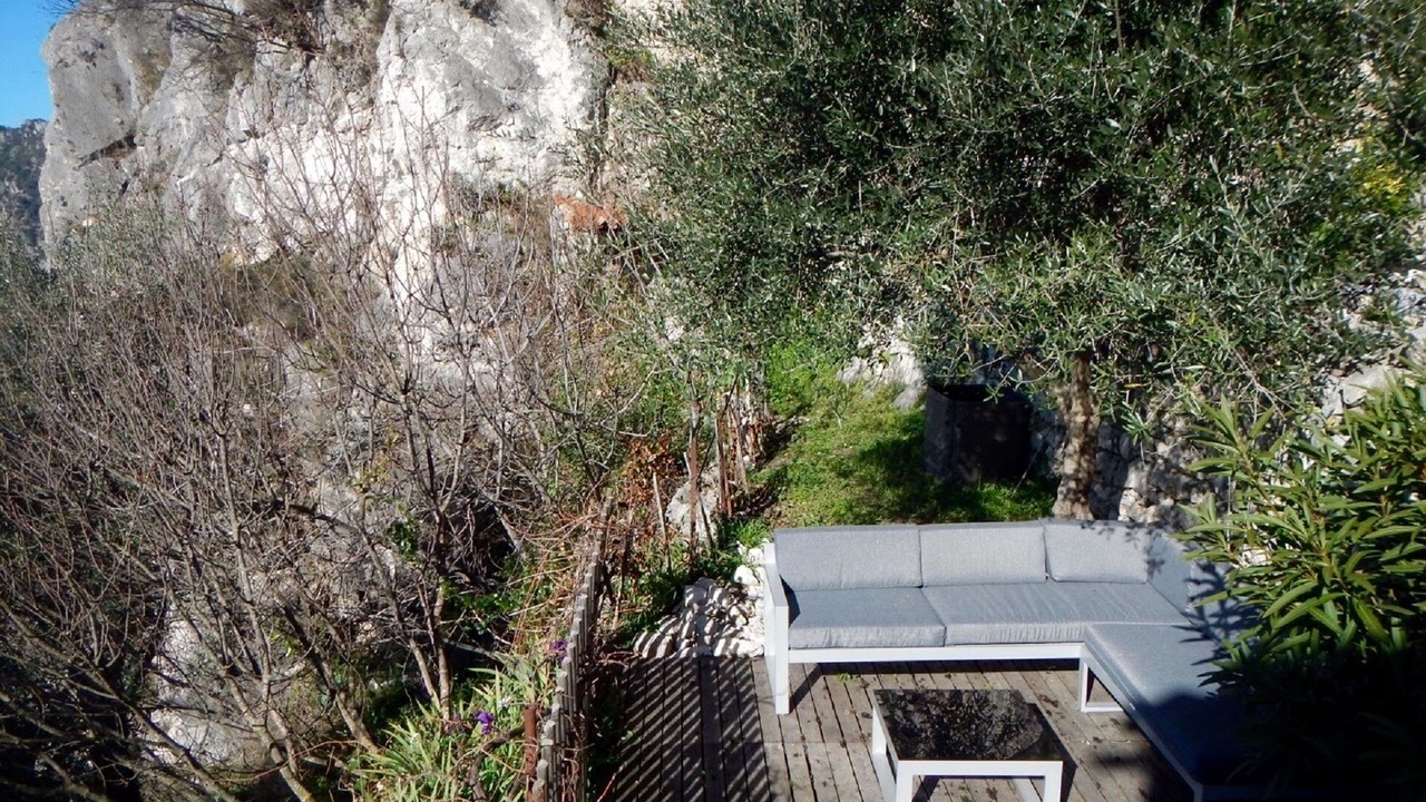 Photo of Outdoor in Gilette