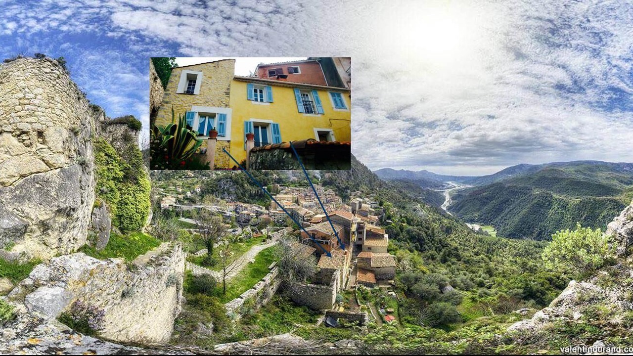 Photo of Outdoor in Gilette