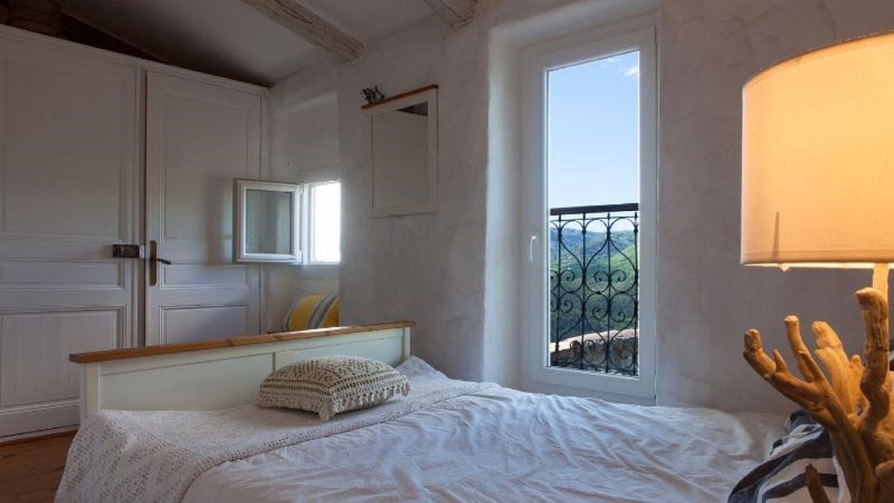 Photo of Bedroom in Gilette