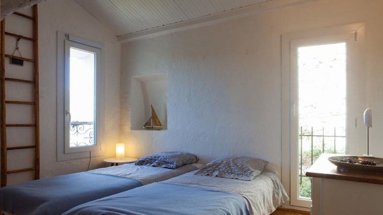Photo of Bedroom in Gilette