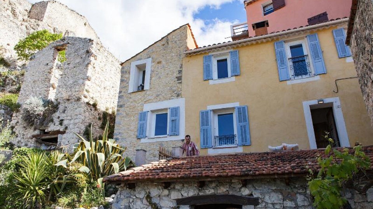 Photo of Outdoor in Gilette