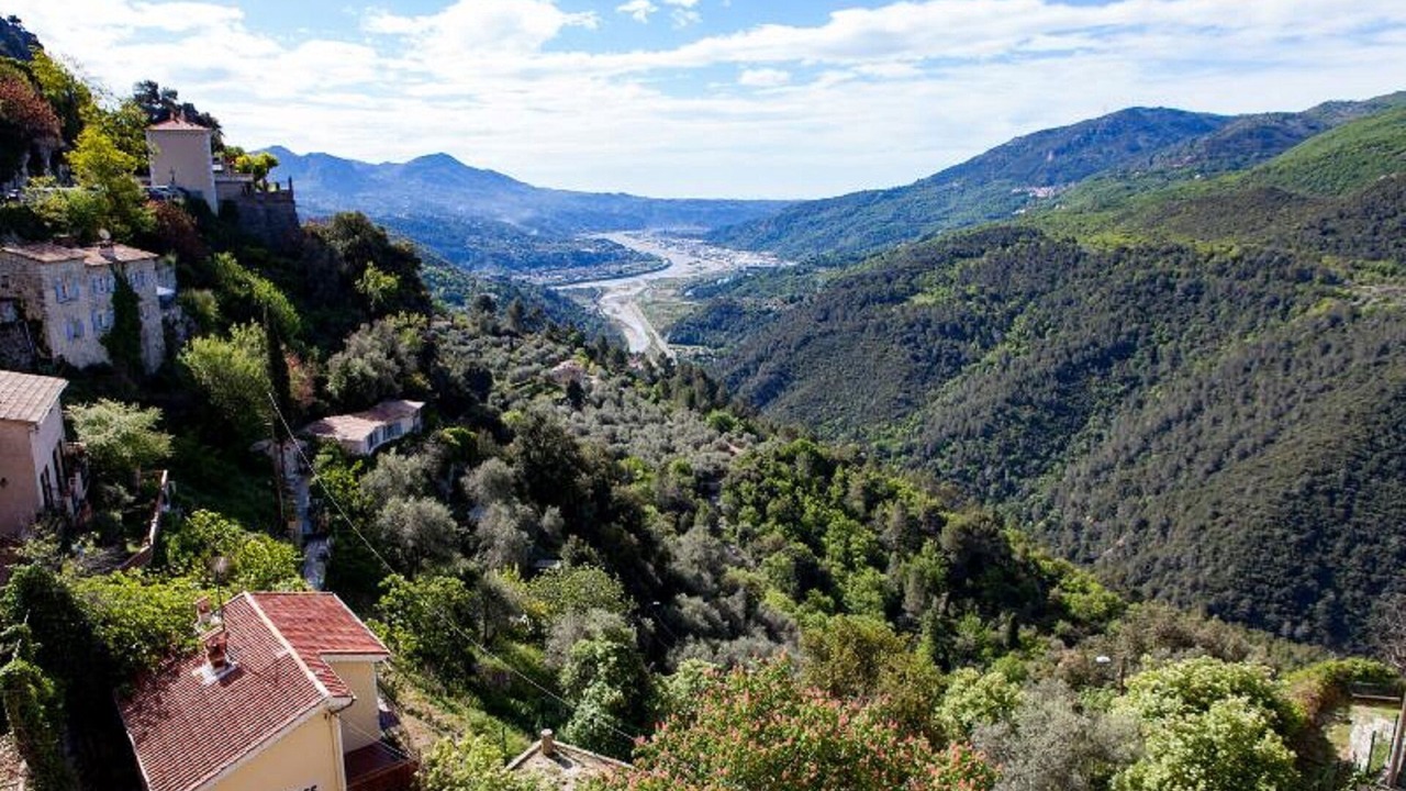 Photo of Outdoor in Gilette