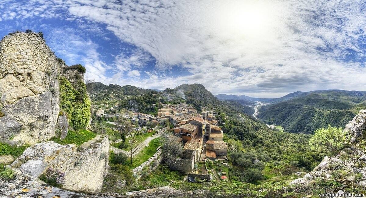 Photo of Outdoor in Gilette
