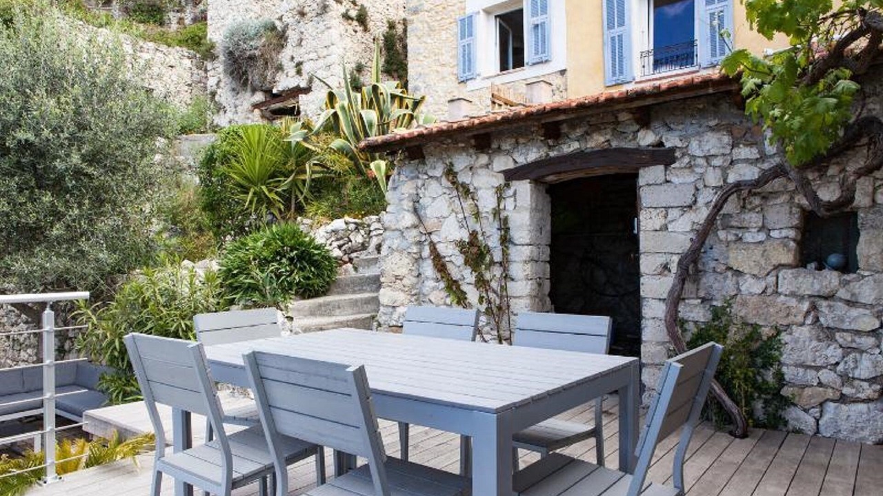Photo of Outdoor in Gilette