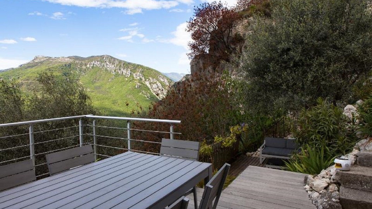 Photo of Outdoor in Gilette
