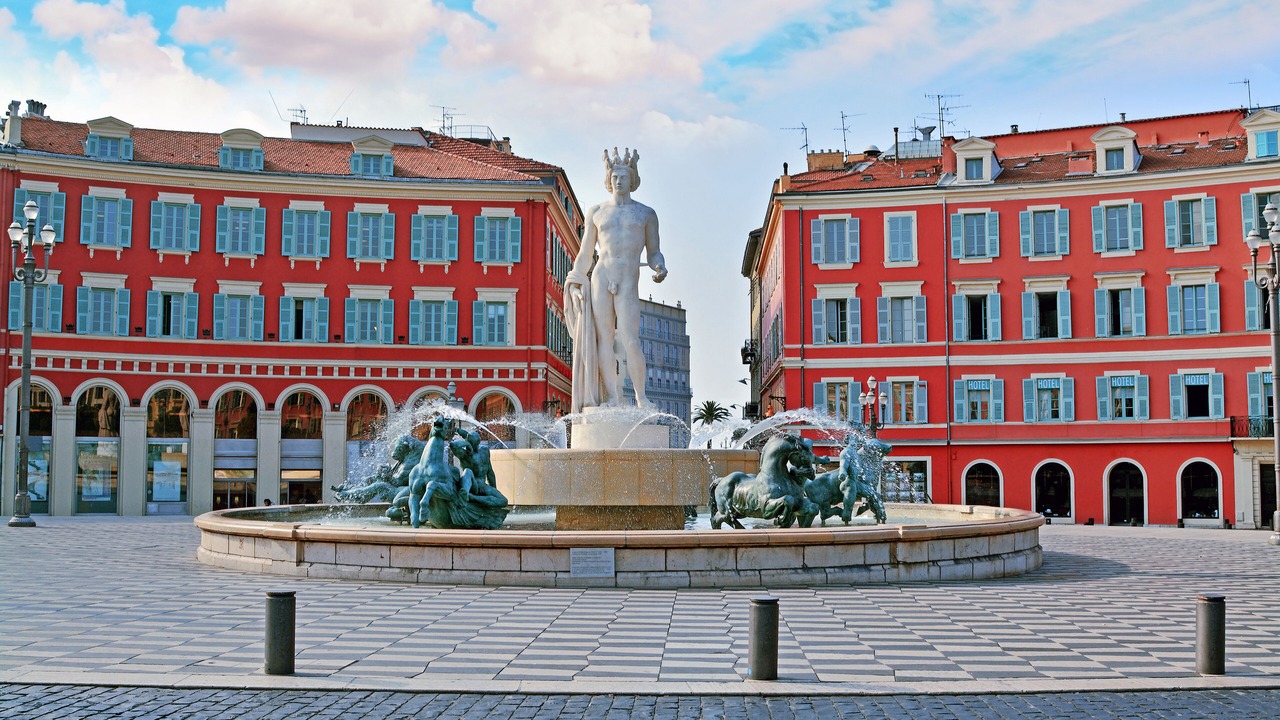 Photo of Others in Riquier