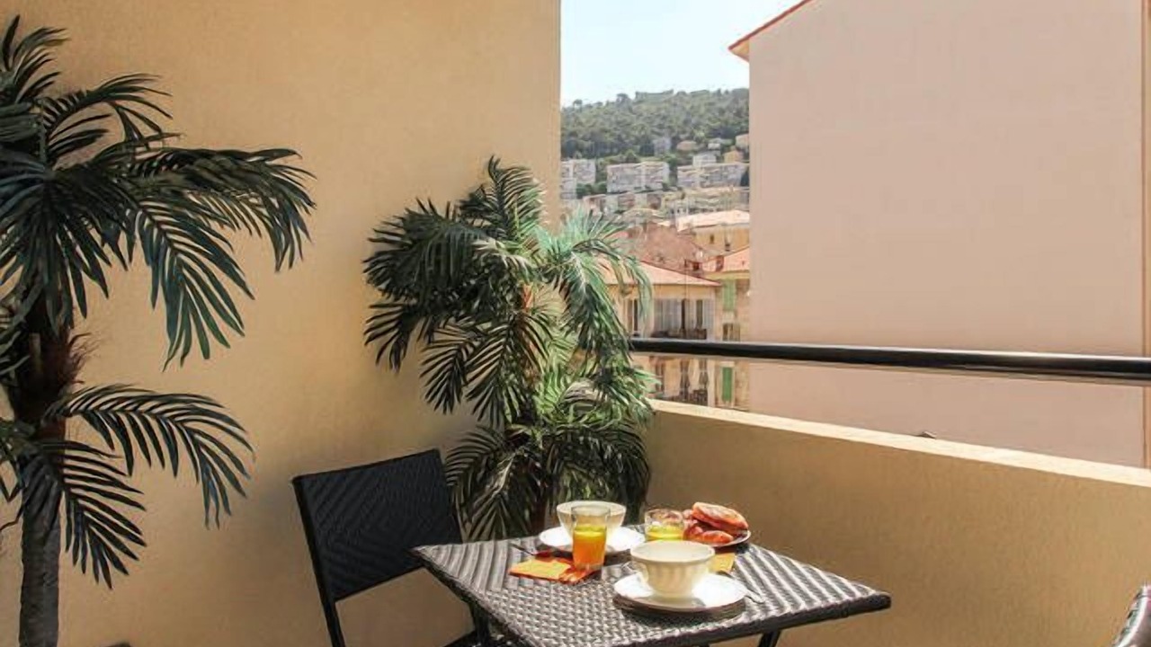 Photo of Outdoor in Riquier