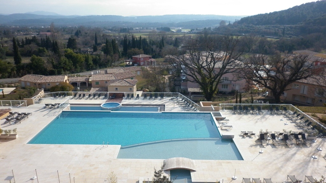 Photo of Others in Callian