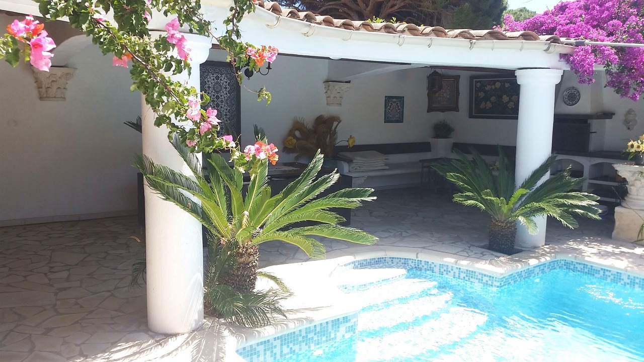 Photo of Outdoor in Plage de la Garonnette