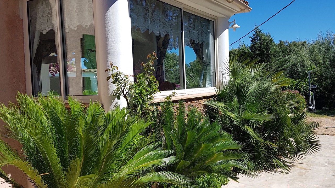 Photo of Outdoor in Plage de la Garonnette