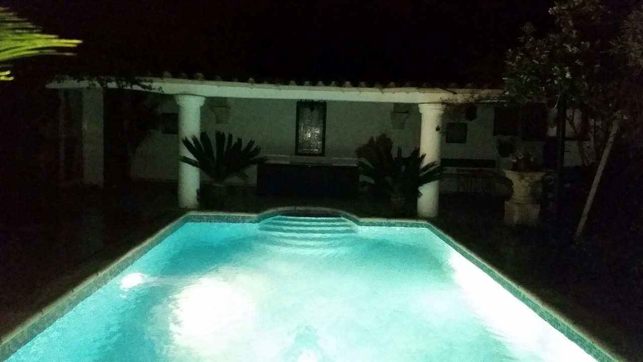 Photo of Outdoor in Plage de la Garonnette
