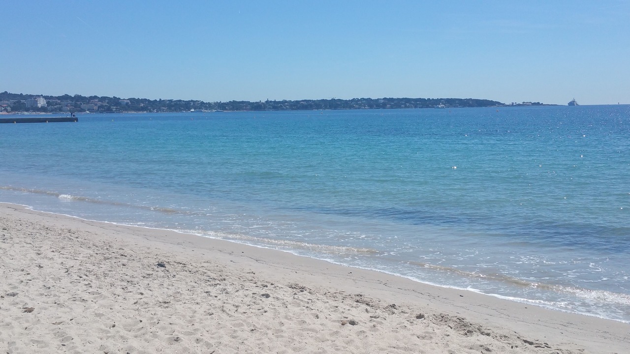 Photo of Others in Juan-les-Pins