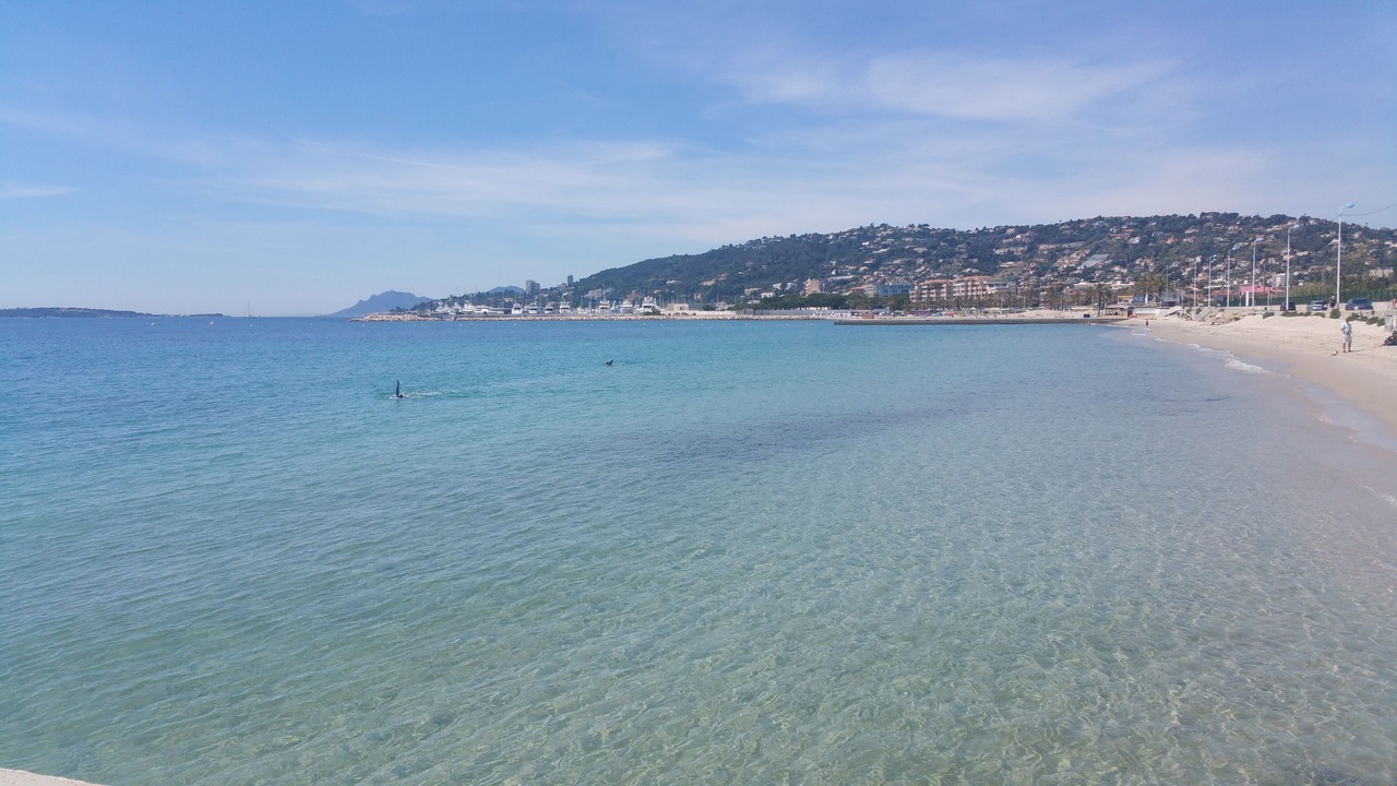 Photo of Others in Juan-les-Pins