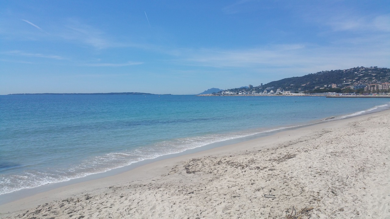 Photo of Others in Juan-les-Pins