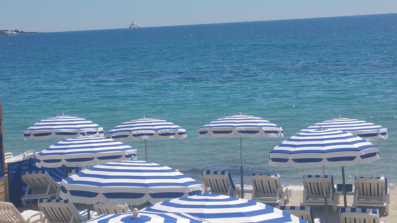 Photo of Others in Juan-les-Pins