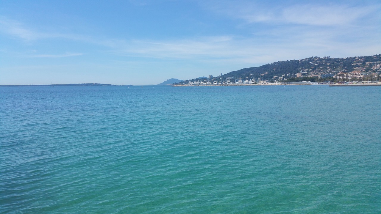 Photo of Others in Juan-les-Pins