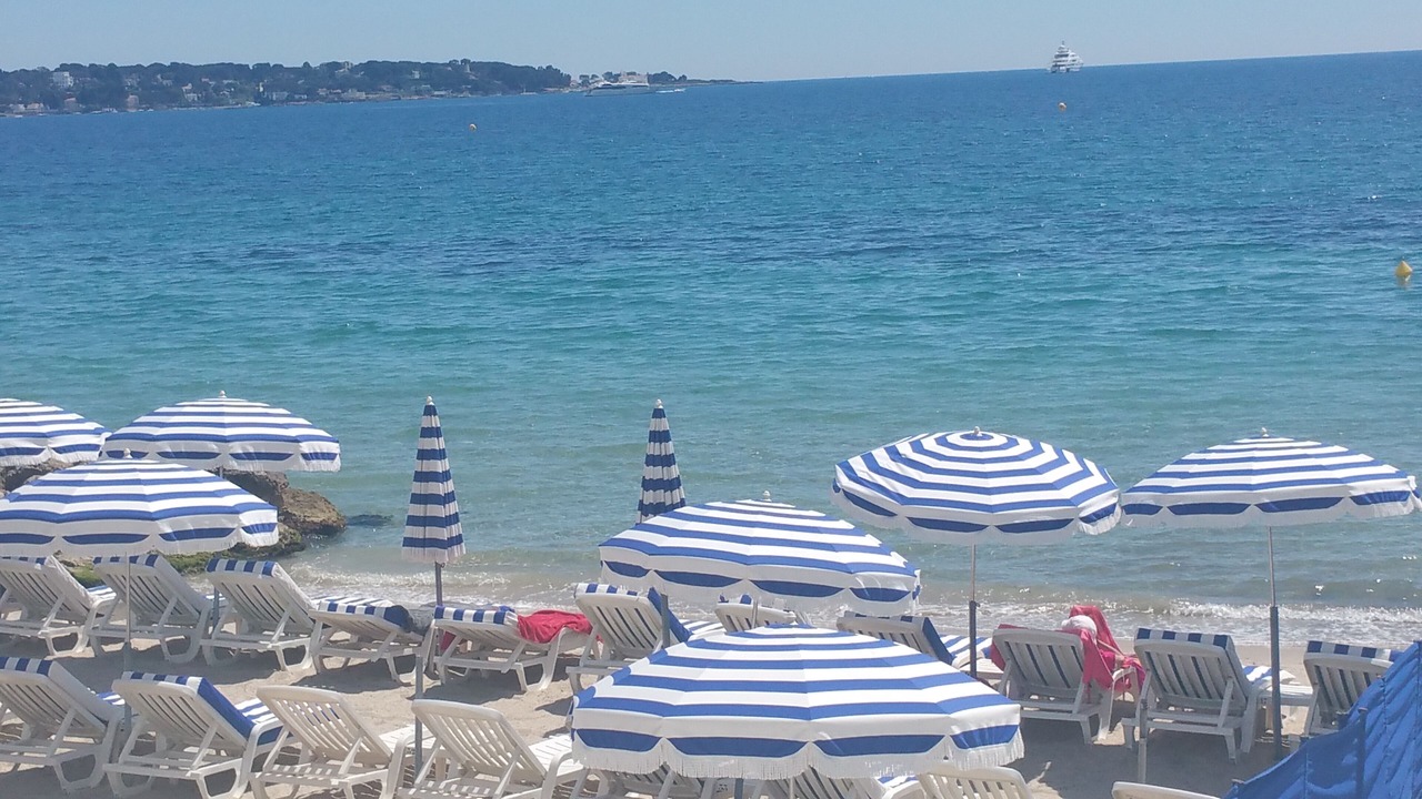 Photo of Others in Juan-les-Pins