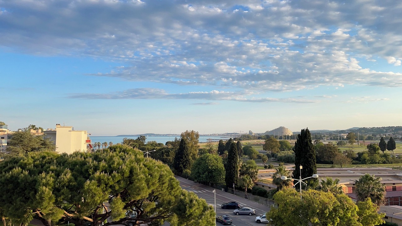 Photo of Others in Cros-de-Cagnes