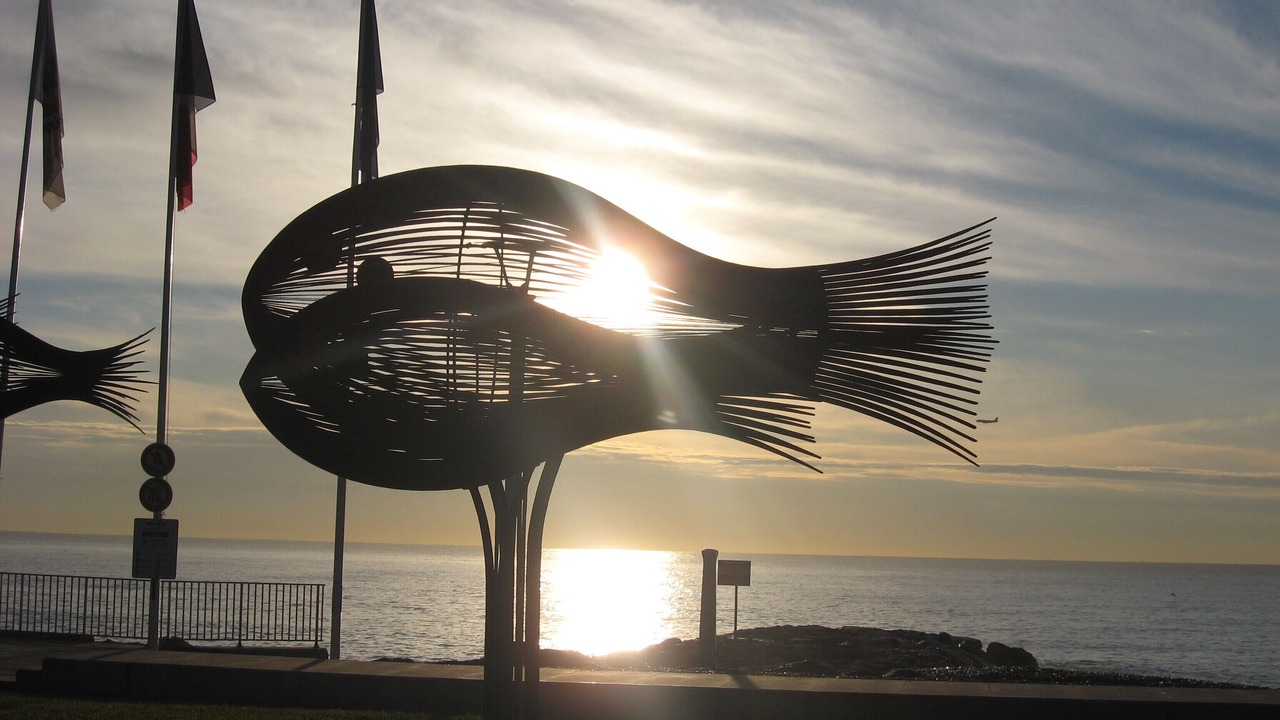 Photo of Others in Cros-de-Cagnes