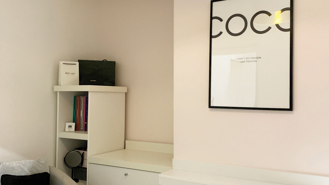 Photo of Others in Cros-de-Cagnes