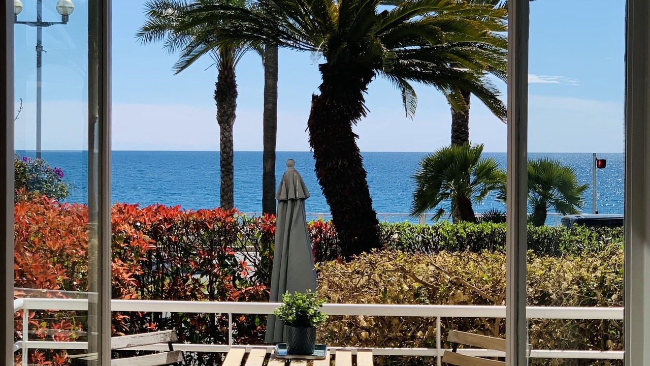 Photo of Outdoor in Les Baumettes