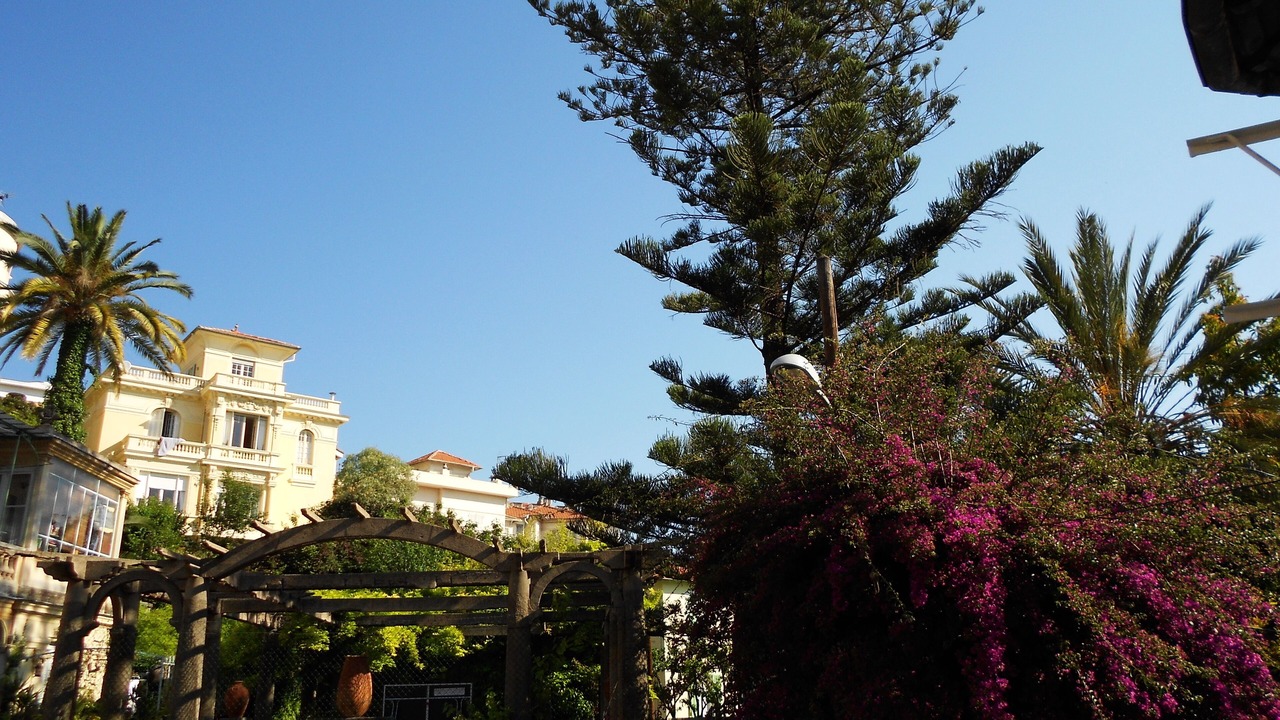 Photo of Outdoor in Le Piol