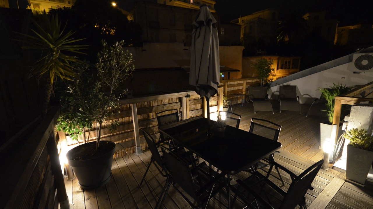 Photo of Outdoor in Le Piol