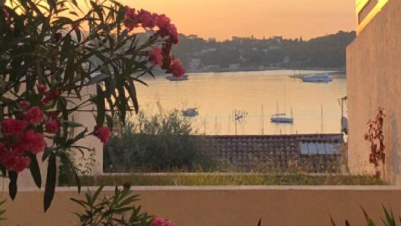 Photo of Others in Villefranche-sur-Mer