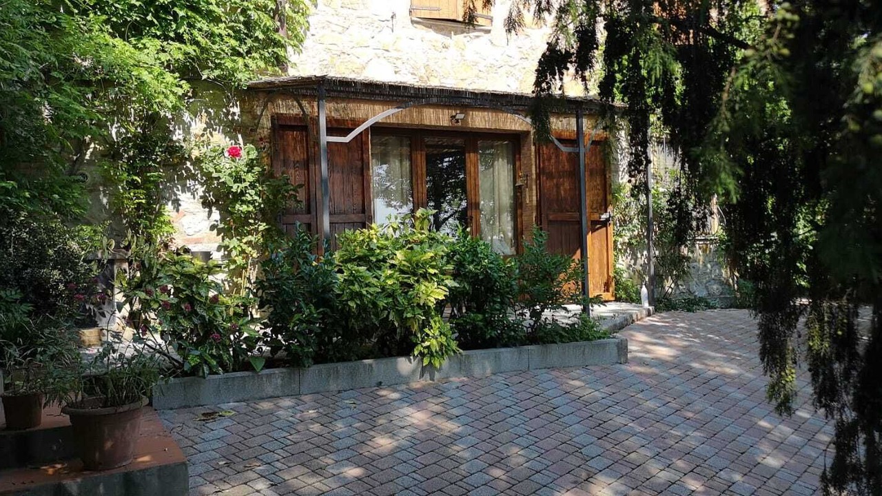 Photo of Outdoor in Casciano di Murlo