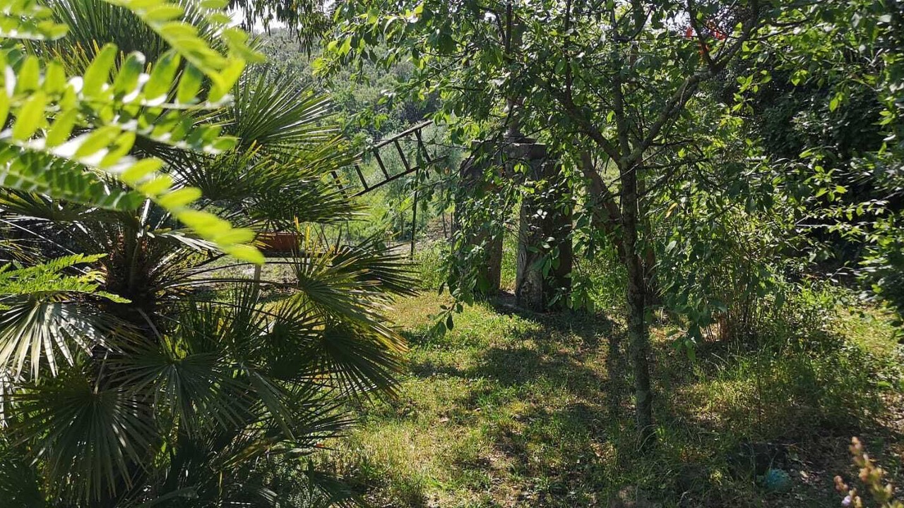 Photo of Outdoor in Casciano di Murlo