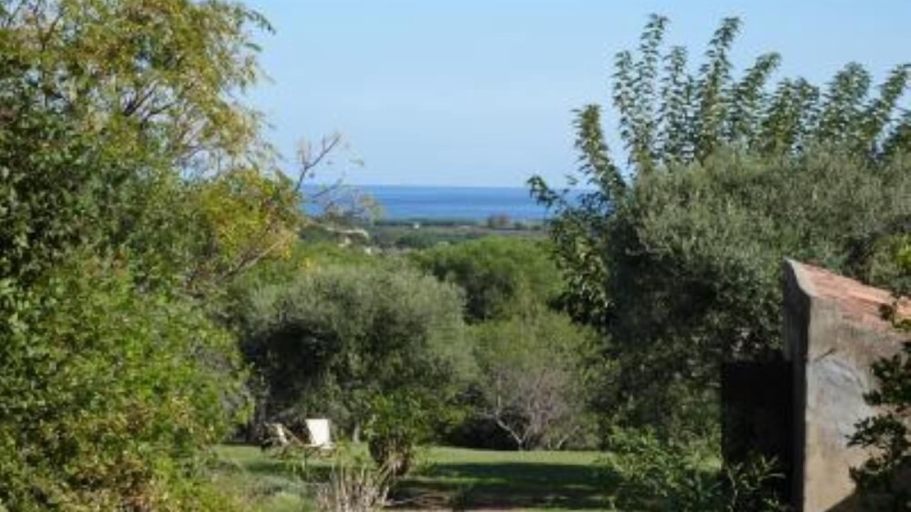 Photo of Outdoor in Ramatuelle