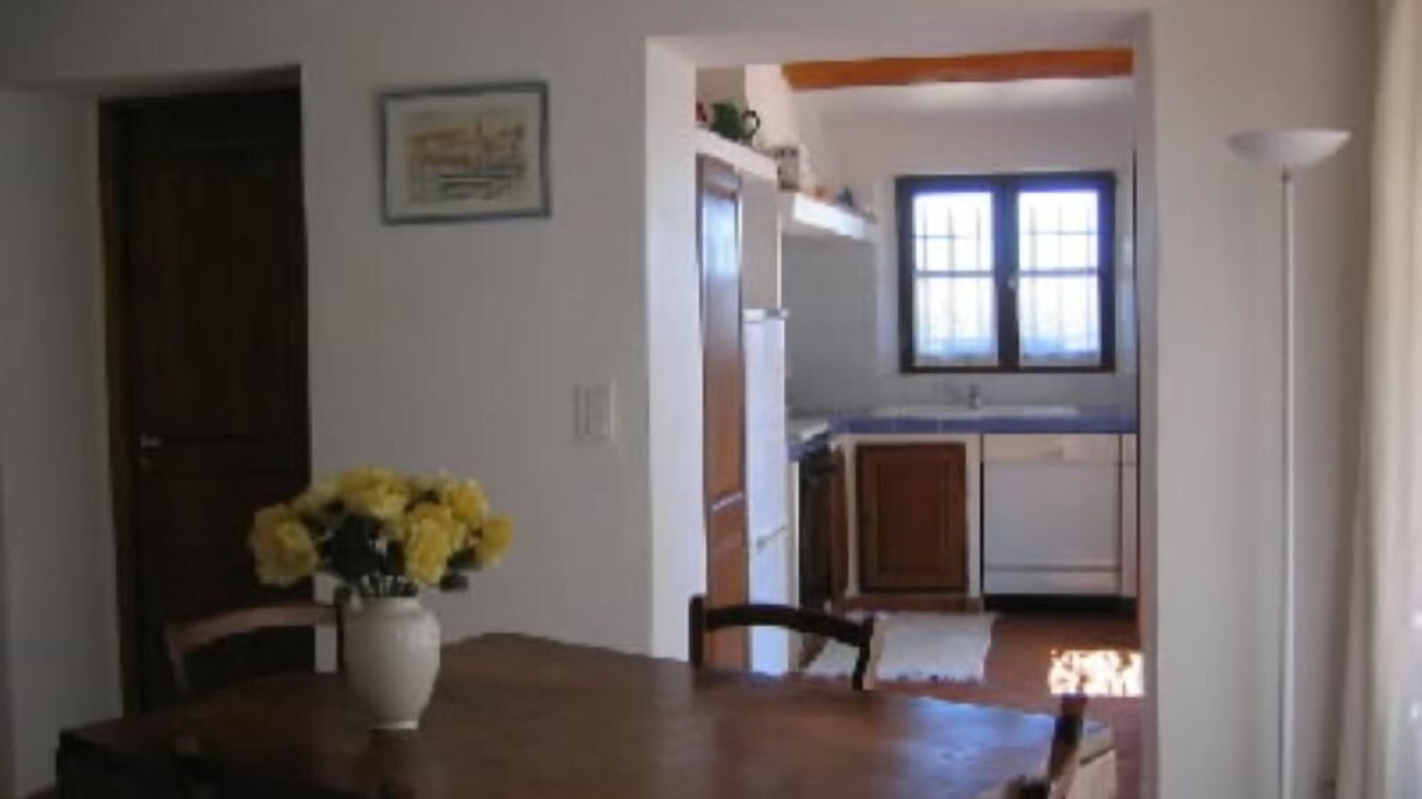 Photo of Others in Ramatuelle