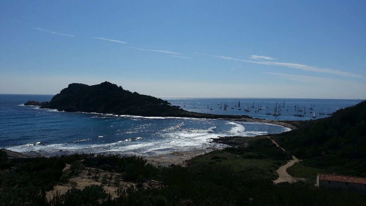 Photo of Others in Ramatuelle