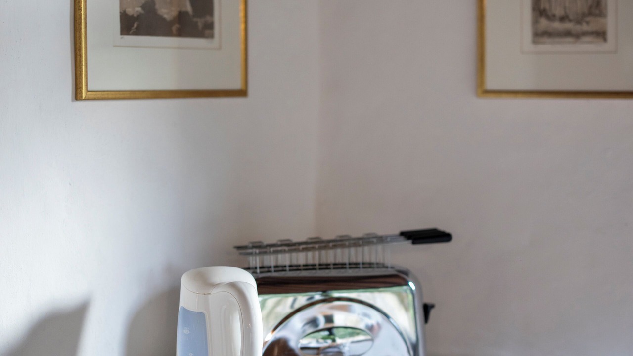 Photo of Others in Camaiore