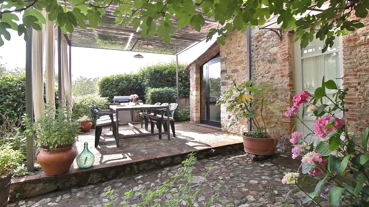 Photo of Outdoor in Camaiore