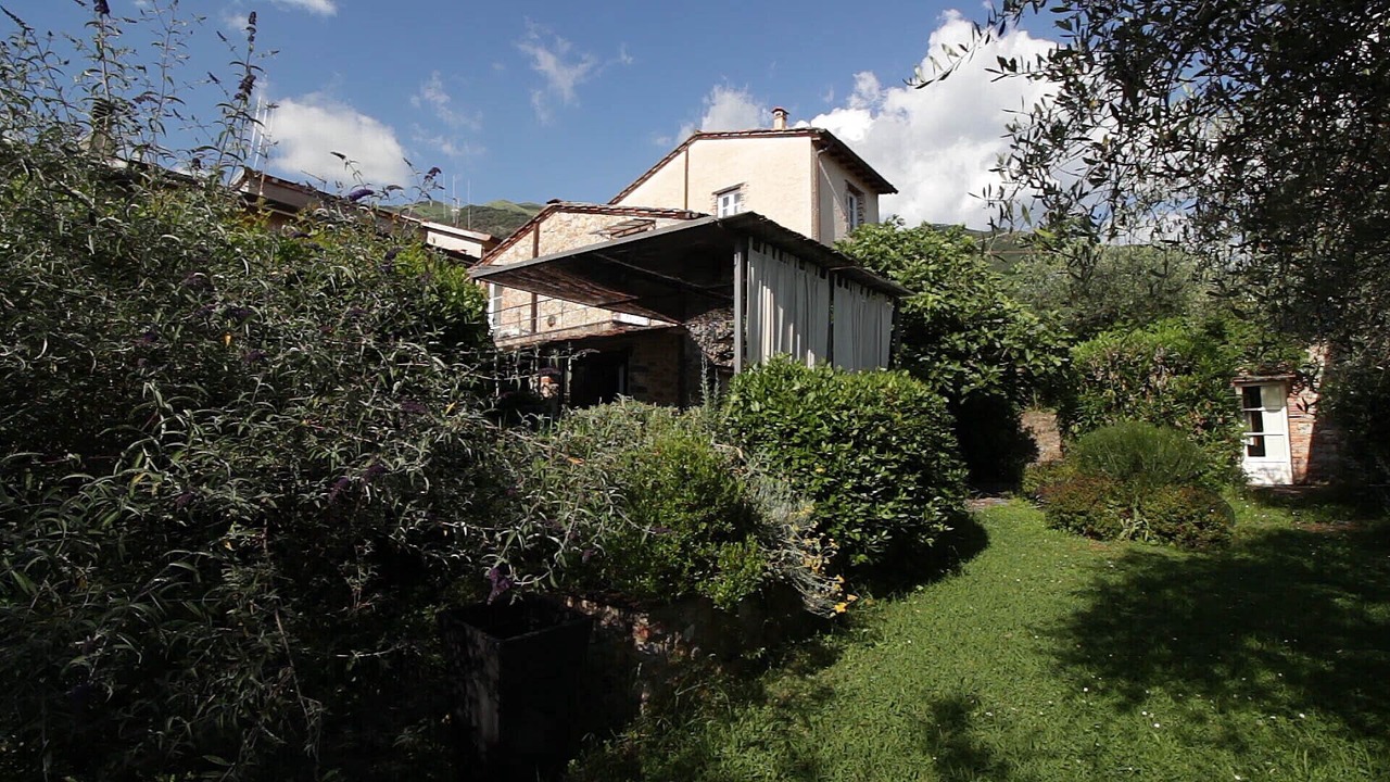 Photo of Outdoor in Camaiore