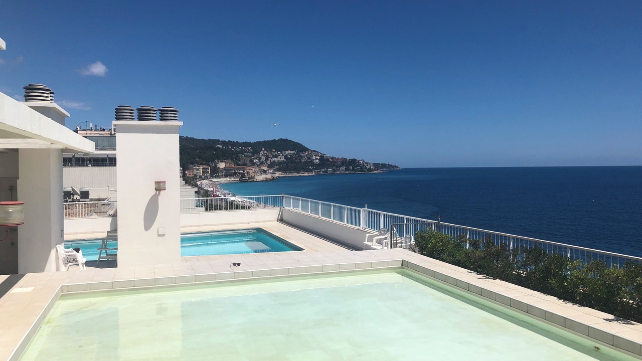 Photo of Outdoor in Carre d'Or