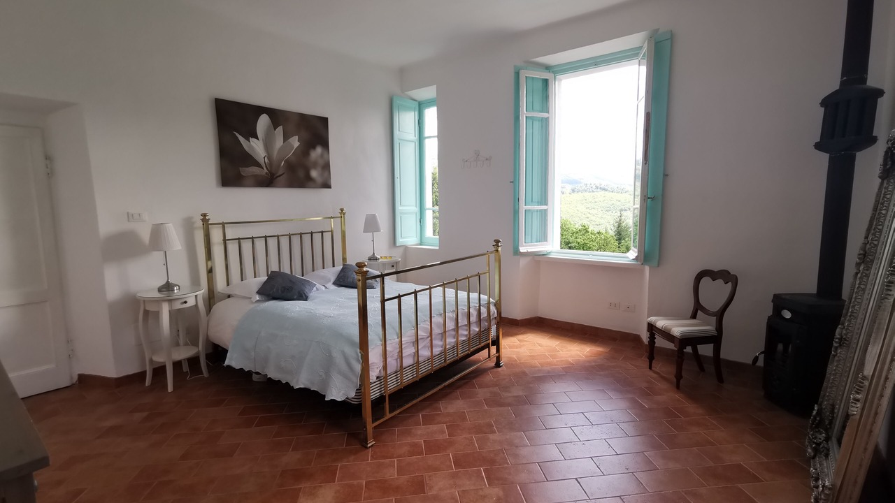 Photo of Others in Casola in Lunigiana