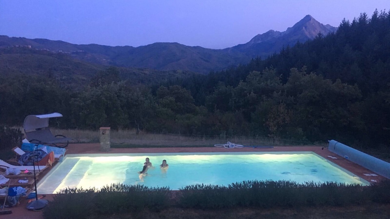 Photo of Others in Casola in Lunigiana