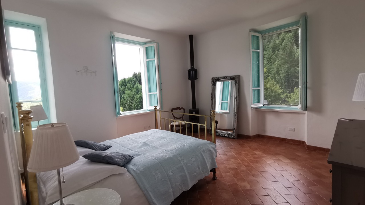 Photo of Others in Casola in Lunigiana