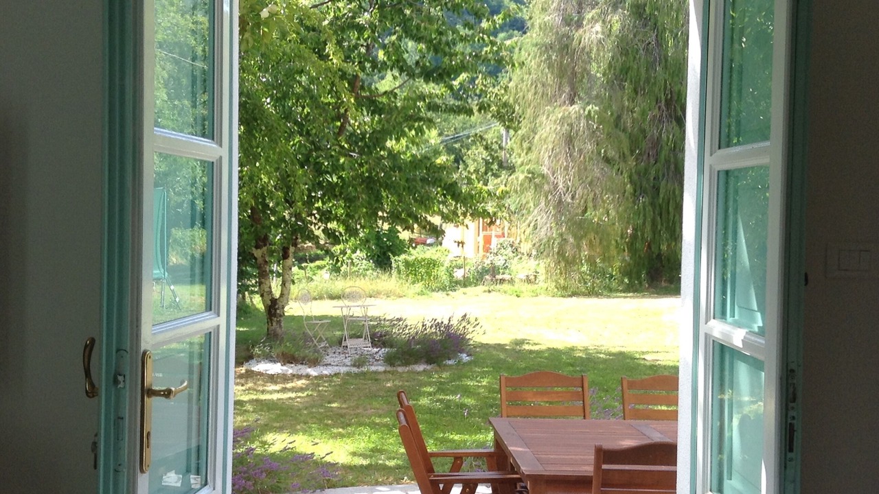 Photo of Outdoor in Casola in Lunigiana