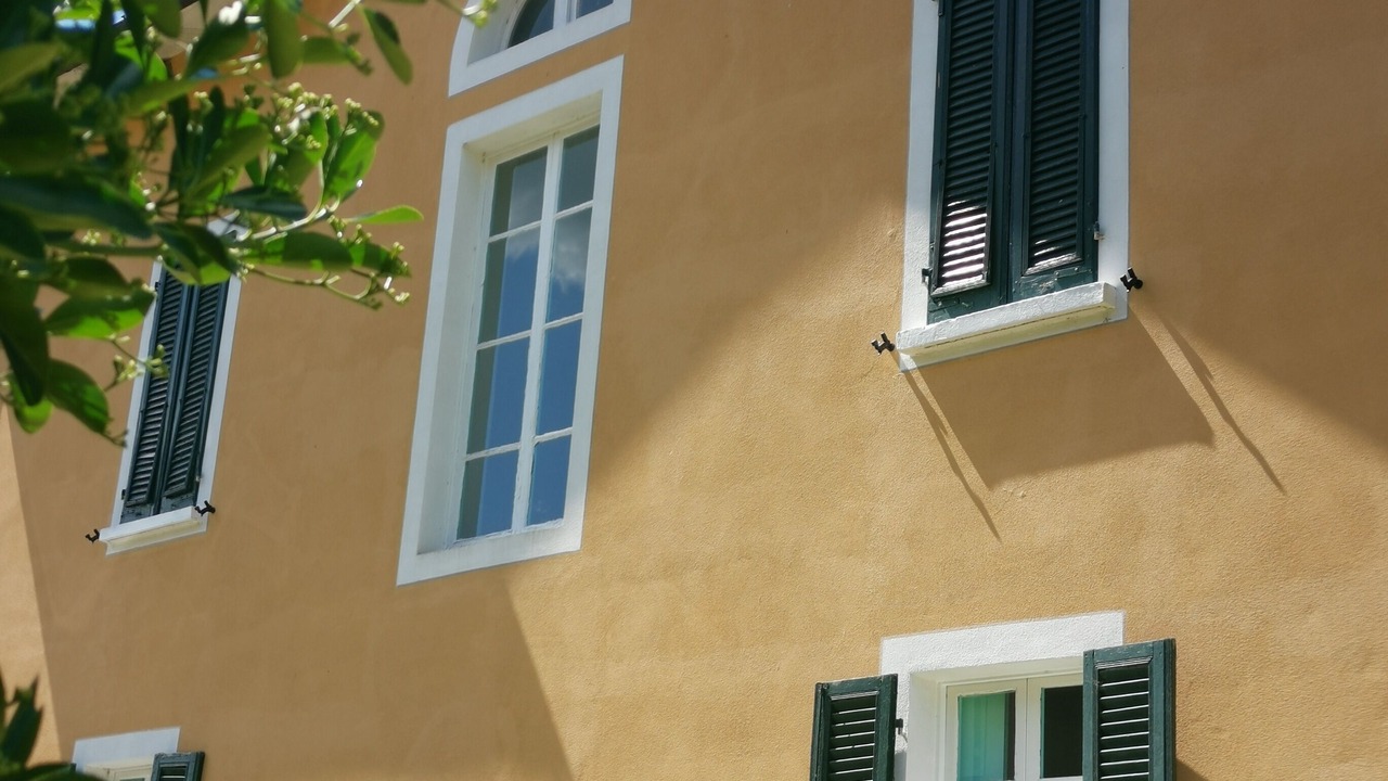 Photo of Outdoor in Casola in Lunigiana