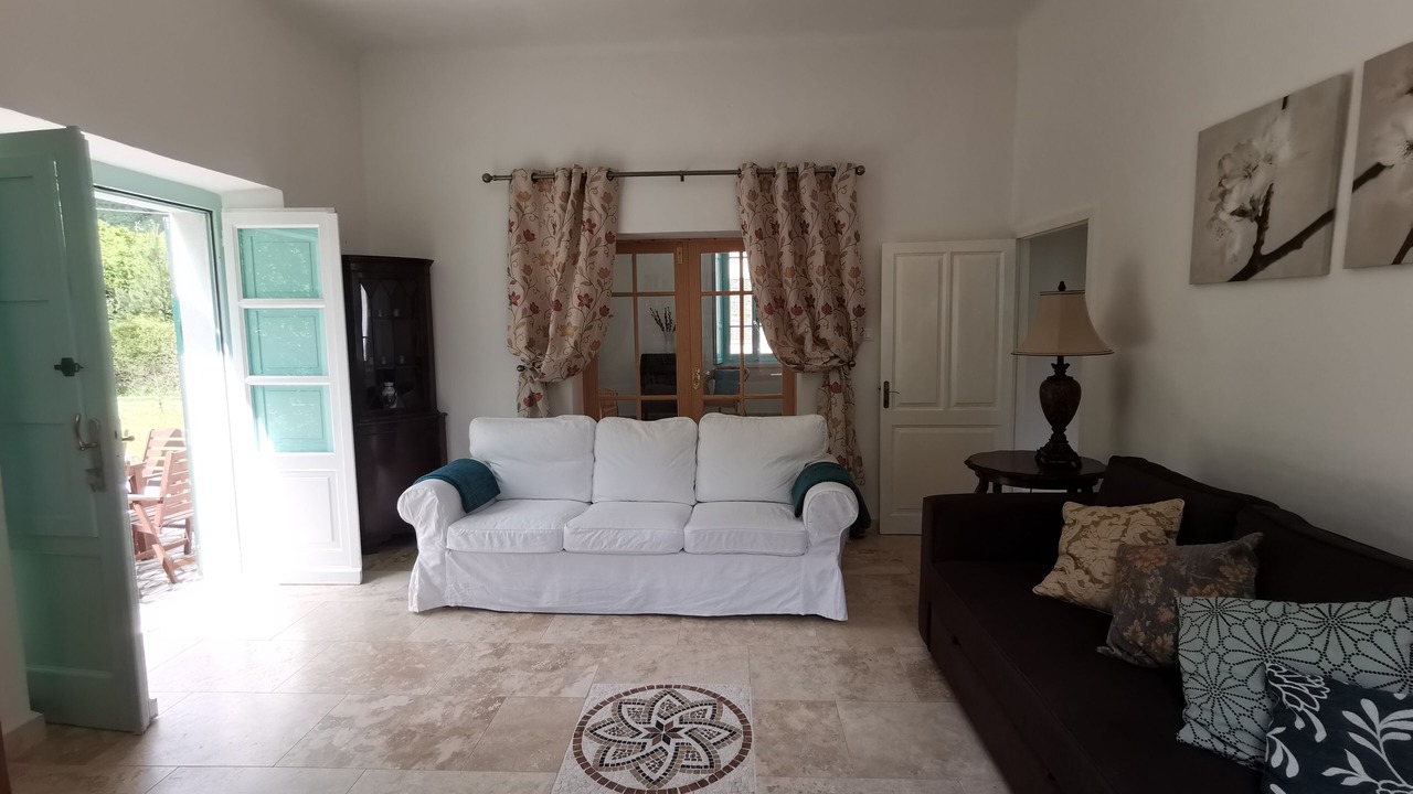 Photo of Bedroom in Casola in Lunigiana