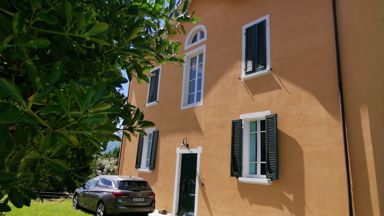 Photo of Others in Casola in Lunigiana