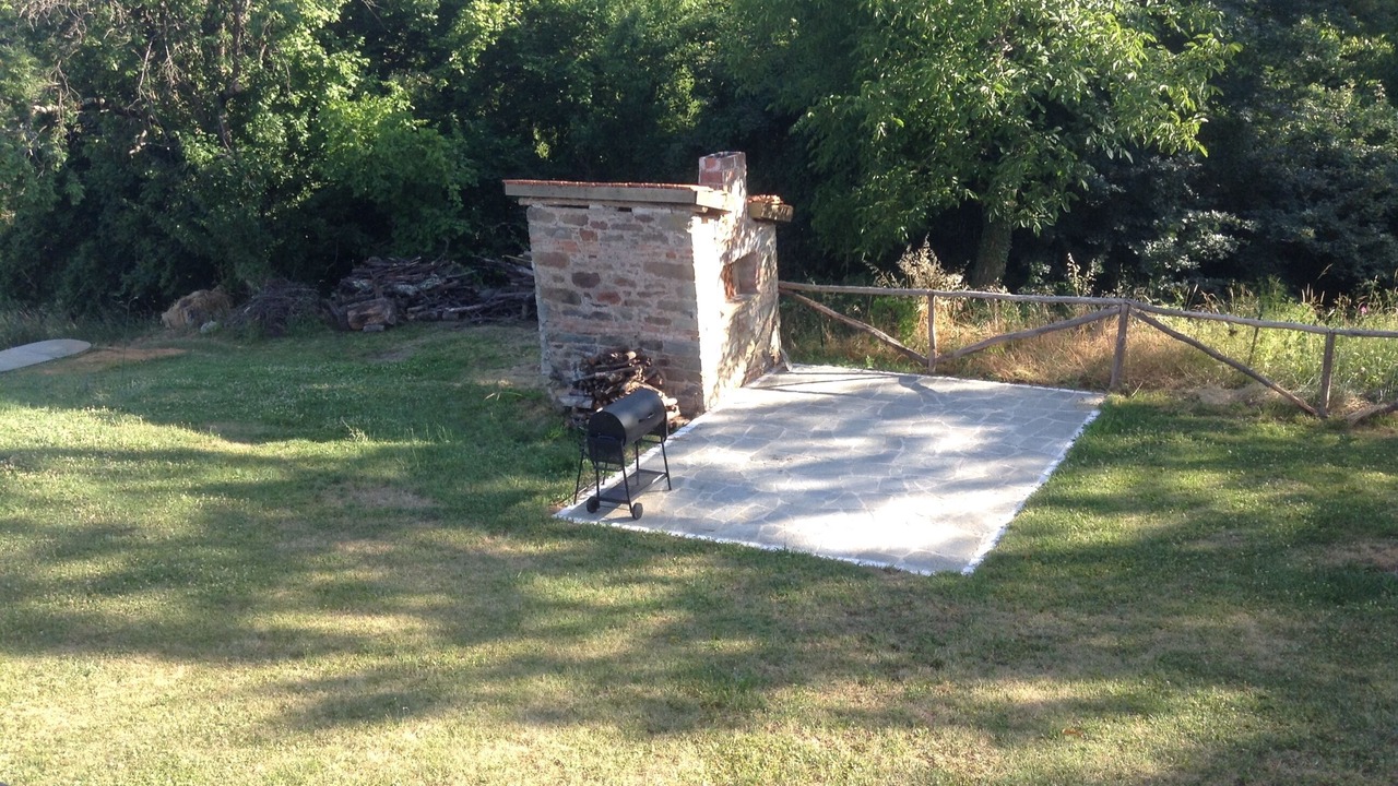 Photo of Others in Casola in Lunigiana